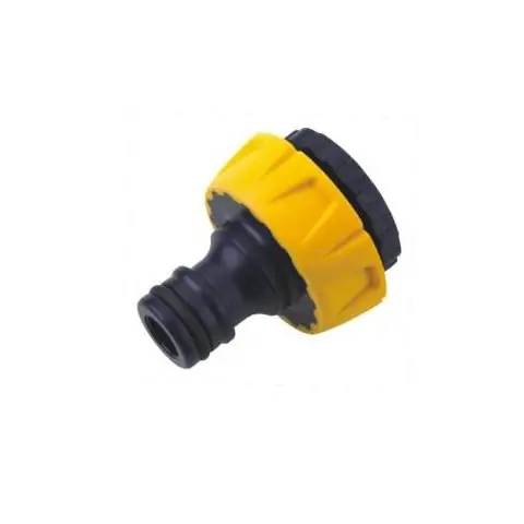 Kampanjpris Ironside 522046 Krankoppling